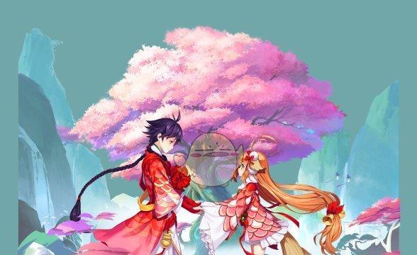 《狐妖小红娘手游地宫攻略，助你轻松通关！》（提供全面攻略，让你事半功倍！）