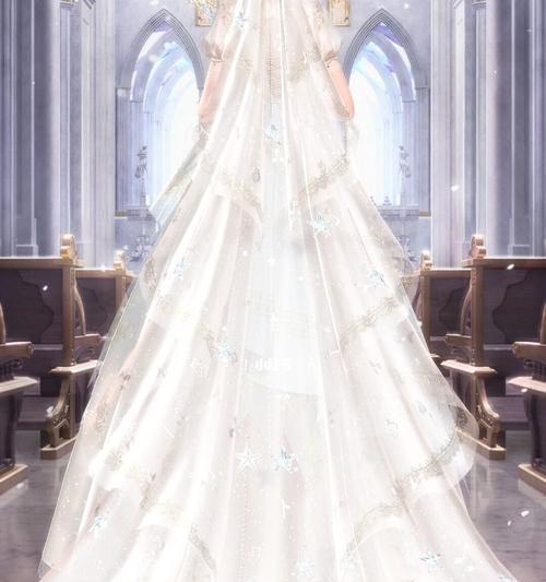 仙女战绩手游攻略（一步步解锁隐藏技巧，成就无敌战绩）