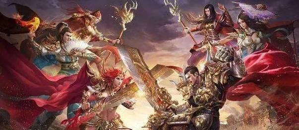 斩妖封魔录手游攻略（助你成为顶级妖猎者的攻略绝招）