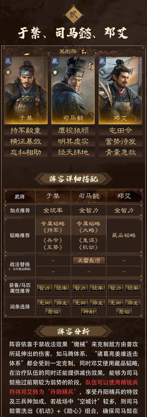 《历史策略手游攻略大全》（历史策略手游攻略、技巧与经验分享）