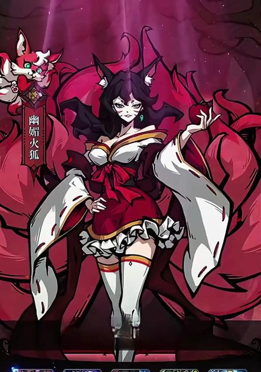 《以魔镜物语手游神话攻略攻略》（探索神秘的魔幻世界，成为无敌的魔法使者！）