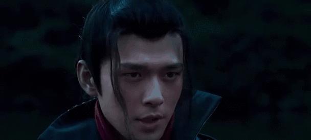 《雪鹰领主攻略大揭秘》（掌握绝招，成就无敌武侠之王！）