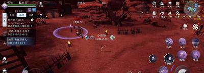 唐门攻略（一起来了解手游唐门的精彩游戏玩法吧！）