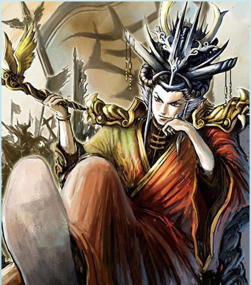三国进度条攻略（揭秘三国进度条攻略，助你快速成为真正的战略家）