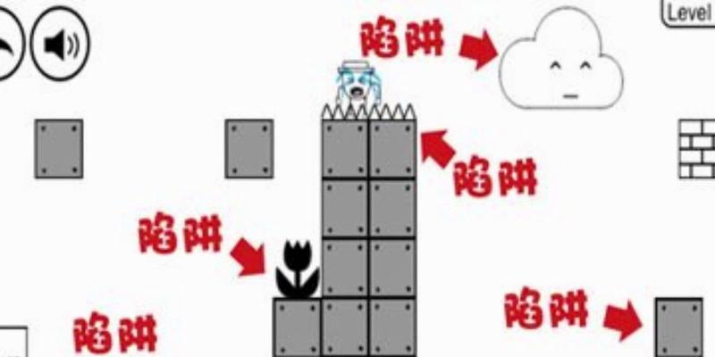 整蛊领居2攻略13（探索13关的关键步骤及提示）