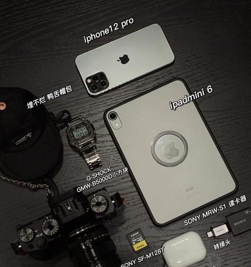 以轻装骑士怎么出装攻略（打造高输出、高机动性的轻装骑士装备方案）