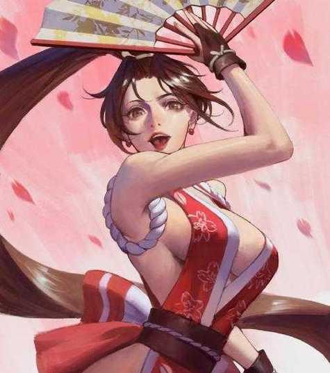 传奇手游花俏出装攻略（攻略分享，助您成为最强战士！）