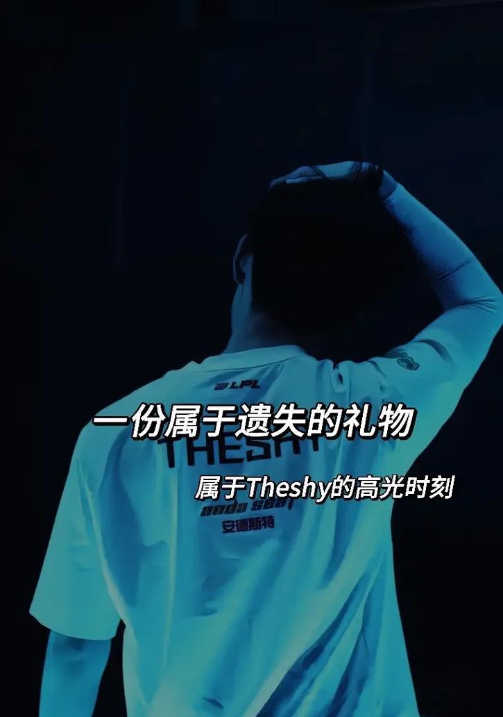 以漂流者征服记2攻略（深入解析漂流者征服记2的攻略技巧与策略，成为生存专家！）