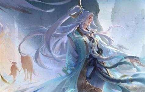 李白无尽之路出装攻略（成为无尽战神，闯荡沙场的必备利器！）