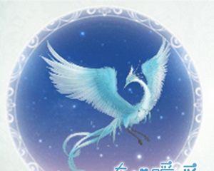 揭秘夜芙海棠绫罗攻略的绝佳秘笈（以绫罗为中心，打造最强夜芙海棠阵容）