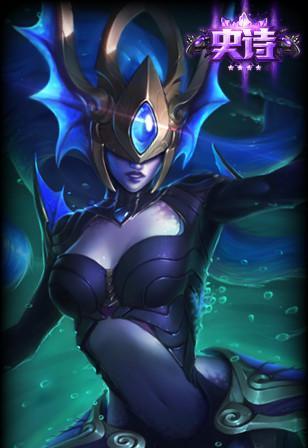剑魔奥术彗星出装攻略（掌握剑魔的最佳出装，成为无敌的奥术彗星）