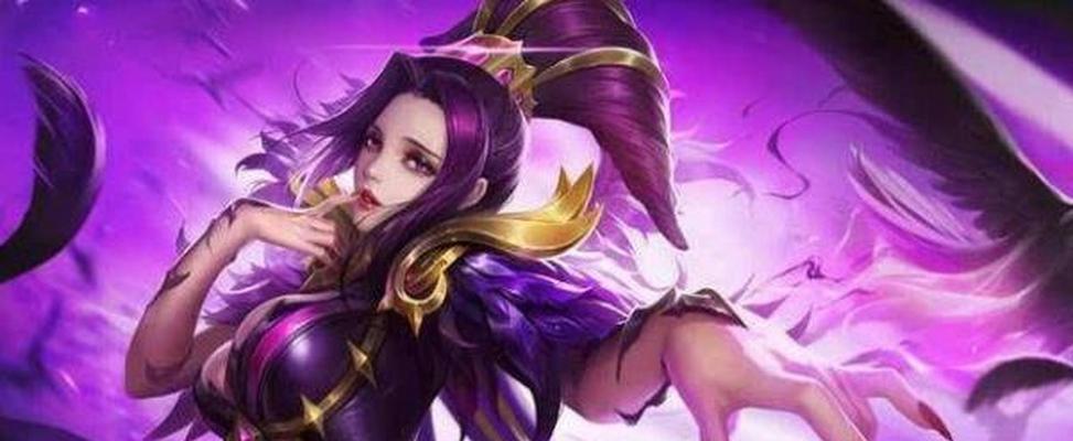边路召唤师技能出装攻略——打造无敌强力英雄（独特召唤师技能引领边路新风潮）