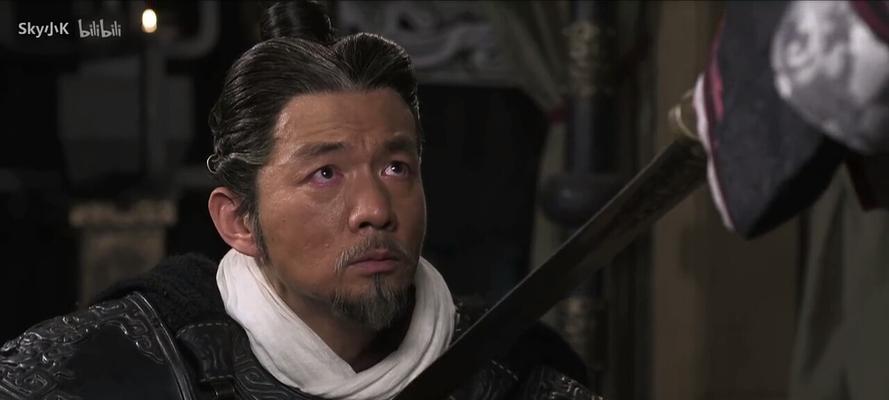 帝国战纪白起出装攻略（精准输出，高生存能力，出装攻略让你成为最强白起）