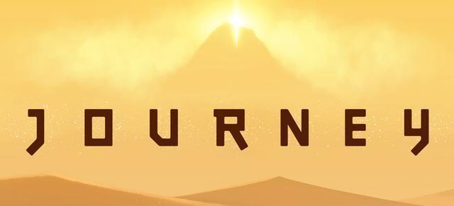 《以风之旅人》PS4攻略指南（探索奇幻世界的秘密，成为真正的风之旅人！）