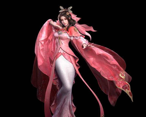 卧龙吟100级攻略（一键升级，快速提升实力！）
