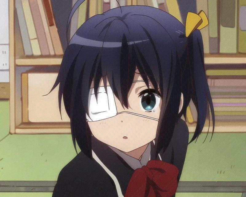 《从中二病中逃出攻略》（摆脱中二病的方法，让自己变得理性又成熟）
