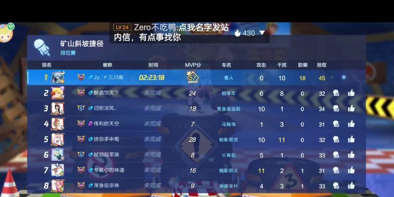 《雪人出装天赋手游攻略大揭秘》（掌握关键装备，打造无敌雪人）