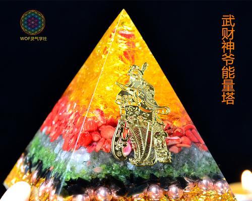 金字塔出装铭文攻略（打造无敌阵容，征服战场的必杀技）