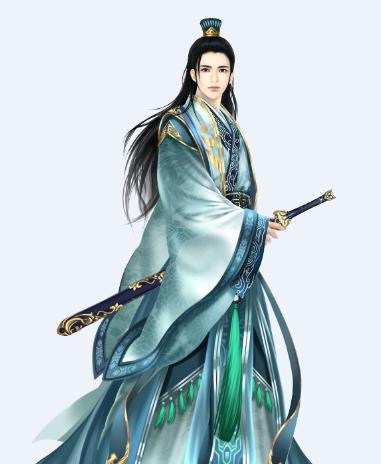 熹妃传缘分随从攻略（无数次重启也不能错过的恋爱游戏攻略指南！）