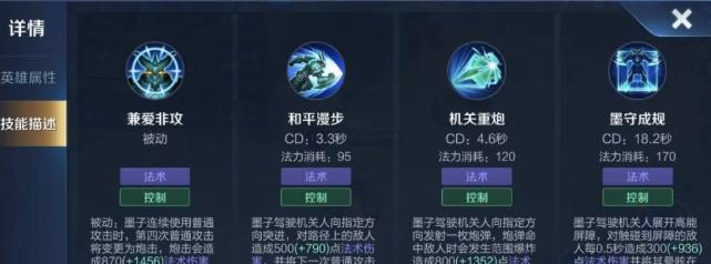 小狐狸快乐出装铭文攻略（探索小狐狸最佳装备及铭文搭配，助你快乐取得胜利）