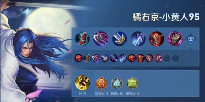 小黄人英雄出装攻略（让小黄人成为无敌的超级英雄！）