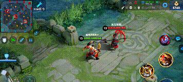 《魔界之主——单血魔出装攻略》（挑战DOTA最强玩家的必备战术）