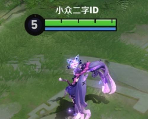 安琪拉诡异瞬间出装攻略（揭秘安琪拉瞬间爆发的装备选择策略）