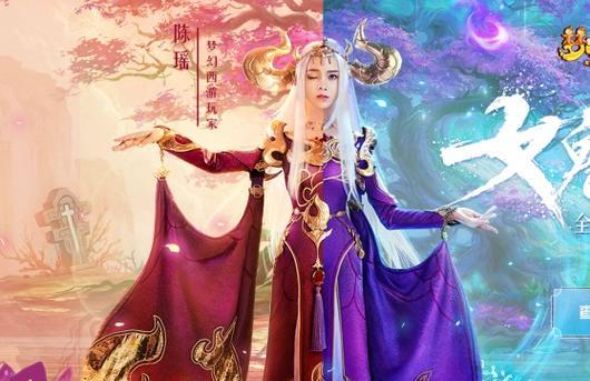 梦幻女魃墓出装攻略（揭秘女魃墓最强出装，让你无敌战场！）