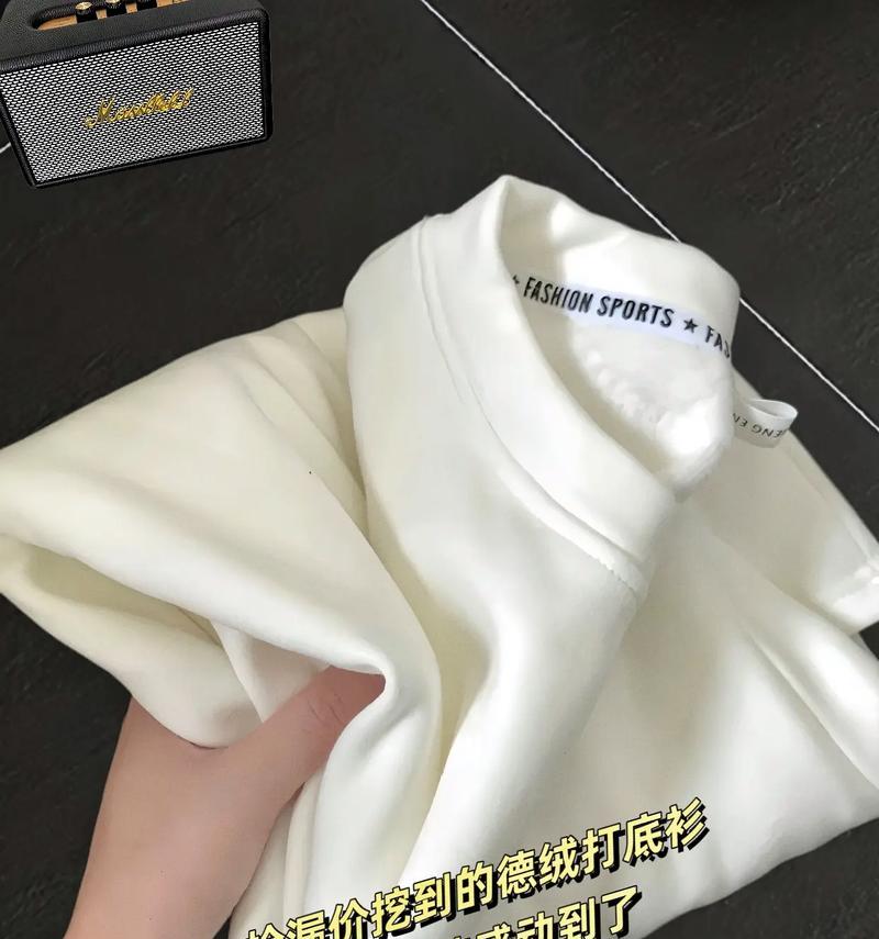 《探寻以斯莉德公主攻略23的秘密》（一场惊险刺激的冒险，只为寻找真相！）