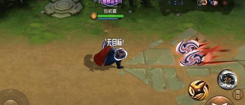 探秘远古遗迹（揭秘遗迹探险装备选择，让你无往不利！）
