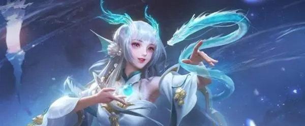 最新以格雅出装铭文攻略（突破游戏极限，掌握最强铭文搭配，成为无敌战神）