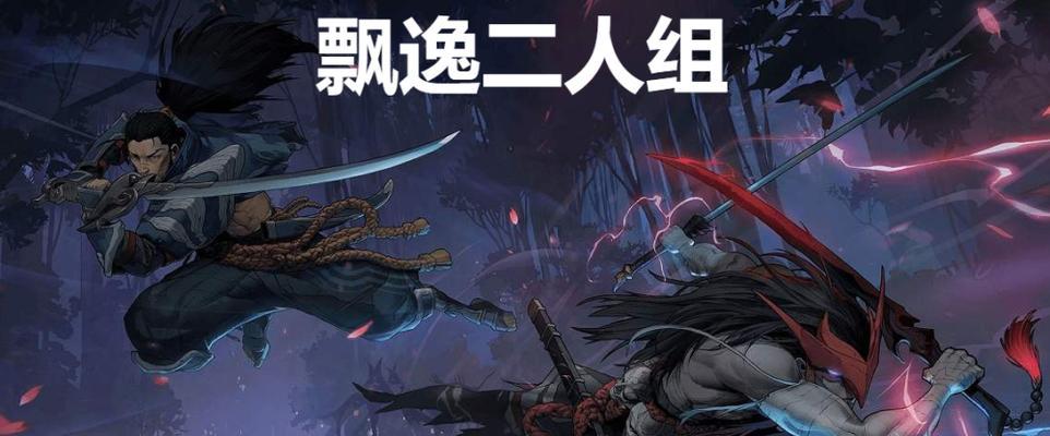 幽梦鳄鱼出装天赋加点攻略
