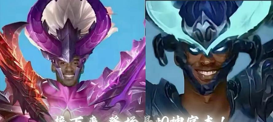 工本武藏出装攻略（让你成为王者荣耀中的无敌剑圣！）